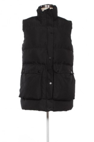 Damenweste Unbranded, Größe M, Farbe Schwarz, Preis 18,99 €