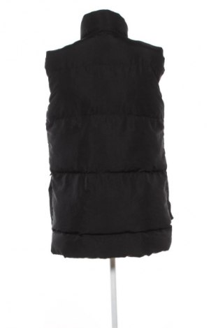 Damenweste Unbranded, Größe M, Farbe Schwarz, Preis 18,99 €