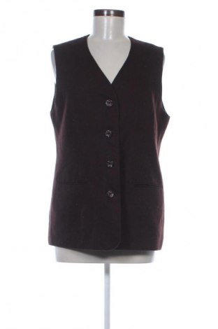 Női mellény Unbranded, Méret M, Szín Barna, Ár 7 805 Ft