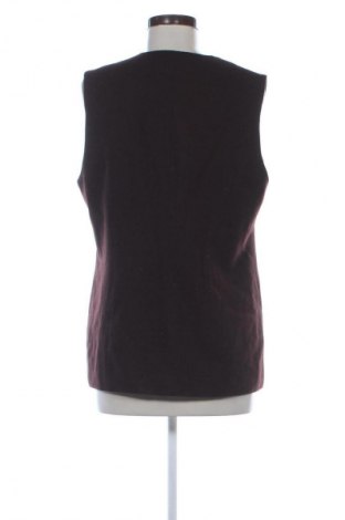 Női mellény Unbranded, Méret M, Szín Barna, Ár 7 805 Ft