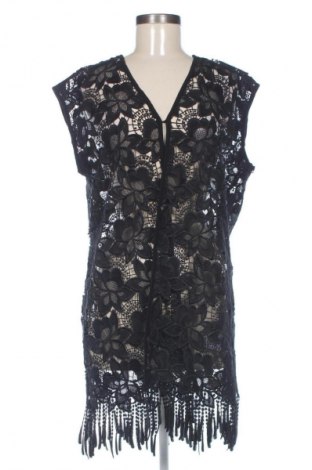 Női mellény Unbranded, Méret M, Szín Fekete, Ár 7 820 Ft