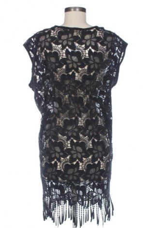 Női mellény Unbranded, Méret M, Szín Fekete, Ár 7 820 Ft