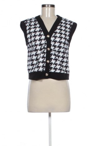 Dámská vesta  Unbranded, Velikost S, Barva Vícebarevné, Cena  495,00 Kč