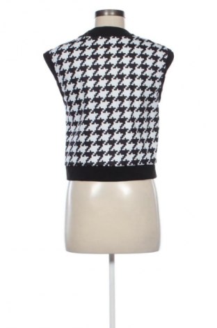 Dámská vesta  Unbranded, Velikost S, Barva Vícebarevné, Cena  495,00 Kč