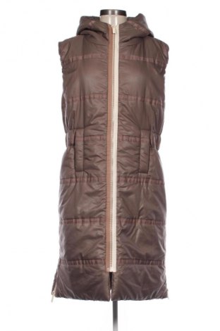 Női mellény Unbranded, Méret L, Szín Barna, Ár 7 830 Ft