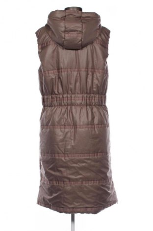 Női mellény Unbranded, Méret L, Szín Barna, Ár 7 830 Ft
