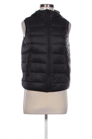 Damenweste Unbranded, Größe L, Farbe Schwarz, Preis 6,64 €