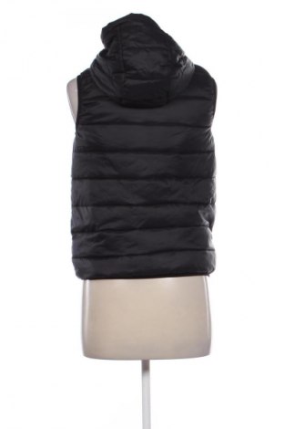 Damenweste Unbranded, Größe L, Farbe Schwarz, Preis 6,64 €