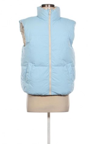 Vestă de femei Unbranded, Mărime M, Culoare Albastru, Preț 55,99 Lei