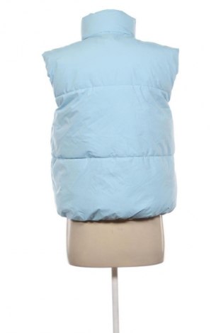 Vestă de femei Unbranded, Mărime M, Culoare Albastru, Preț 55,99 Lei