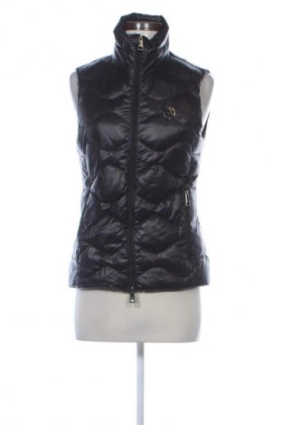 Damska kamizelka Unbranded, Rozmiar XS, Kolor Czarny, Cena 63,99 zł