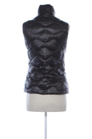 Damska kamizelka Unbranded, Rozmiar XS, Kolor Czarny, Cena 63,99 zł