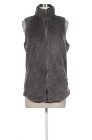 Dámská vesta  Unbranded, Velikost S, Barva Šedá, Cena  494,00 Kč