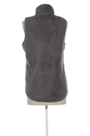 Dámská vesta  Unbranded, Velikost S, Barva Šedá, Cena  494,00 Kč