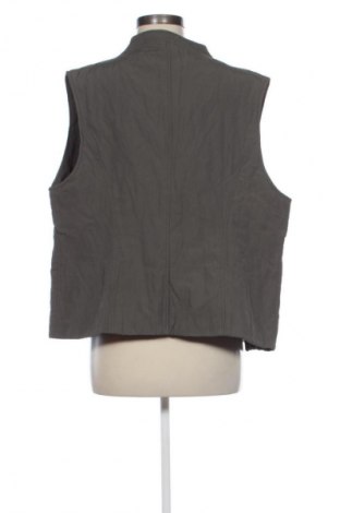 Vestă de femei Unbranded, Mărime L, Culoare Verde, Preț 64,99 Lei