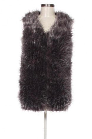 Dámska vesta  Unbranded, Veľkosť M, Farba Sivá, Cena  11,95 €