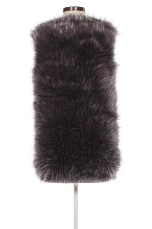 Dámska vesta  Unbranded, Veľkosť M, Farba Sivá, Cena  11,95 €