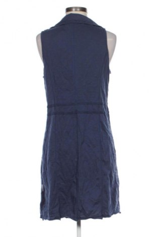 Dámská vesta  Unbranded, Velikost M, Barva Modrá, Cena  494,00 Kč