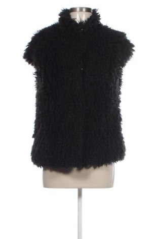Dámska vesta  Unbranded, Veľkosť M, Farba Čierna, Cena  13,95 €