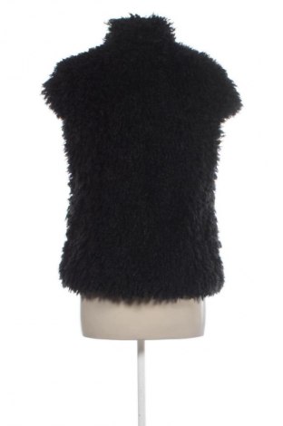 Dámska vesta  Unbranded, Veľkosť M, Farba Čierna, Cena  13,95 €