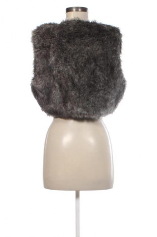 Dámská vesta  Unbranded, Velikost S, Barva Šedá, Cena  309,00 Kč