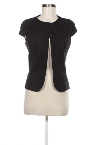 Dámská vesta  Unbranded, Velikost M, Barva Černá, Cena  419,00 Kč