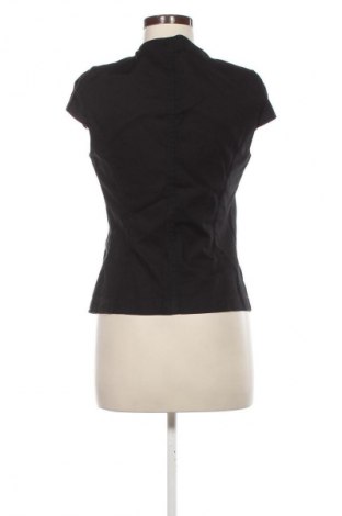 Dámská vesta  Unbranded, Velikost M, Barva Černá, Cena  419,00 Kč