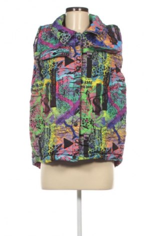 Dámska vesta  Unbranded, Veľkosť S, Farba Viacfarebná, Cena  17,95 €