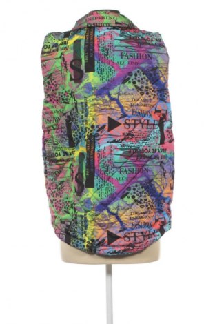 Dámska vesta  Unbranded, Veľkosť S, Farba Viacfarebná, Cena  17,95 €