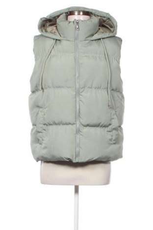 Damenweste Unbranded, Größe S, Farbe Grün, Preis 24,49 €