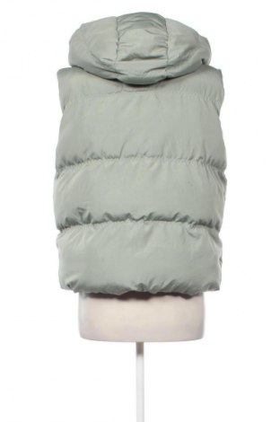 Damenweste Unbranded, Größe S, Farbe Grün, Preis 24,49 €