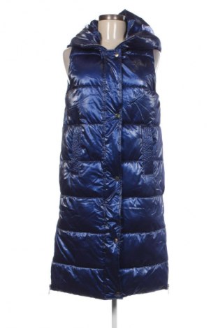Dámska vesta  Unbranded, Veľkosť S, Farba Modrá, Cena  12,95 €