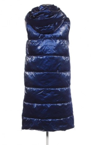 Dámska vesta  Unbranded, Veľkosť S, Farba Modrá, Cena  12,95 €