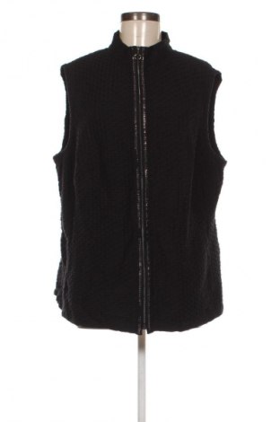 Damska kamizelka Unbranded, Rozmiar XXL, Kolor Czarny, Cena 102,99 zł