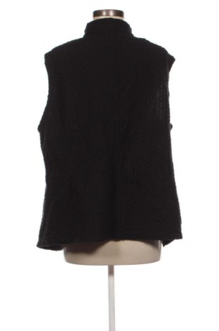 Damska kamizelka Unbranded, Rozmiar XXL, Kolor Czarny, Cena 102,99 zł