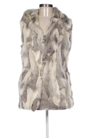 Γυναικείο γιλέκο Unbranded, Μέγεθος XL, Χρώμα Πολύχρωμο, Τιμή 37,42 €