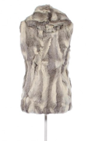 Γυναικείο γιλέκο Unbranded, Μέγεθος XL, Χρώμα Πολύχρωμο, Τιμή 37,42 €