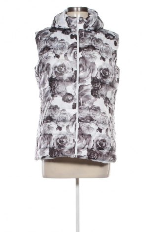 Γυναικείο γιλέκο Unbranded, Μέγεθος XL, Χρώμα Πολύχρωμο, Τιμή 17,99 €