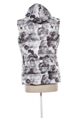 Γυναικείο γιλέκο Unbranded, Μέγεθος XL, Χρώμα Πολύχρωμο, Τιμή 17,99 €