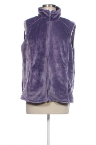 Női mellény Unbranded, Méret XL, Szín Lila, Ár 6 539 Ft