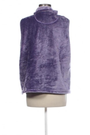Női mellény Unbranded, Méret XL, Szín Lila, Ár 6 539 Ft