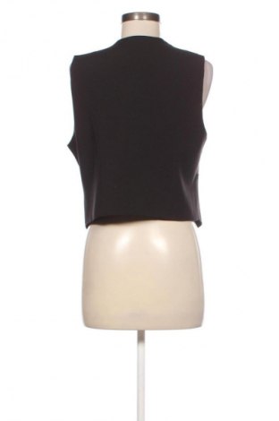 Dámská vesta  Unbranded, Velikost XL, Barva Černá, Cena  496,00 Kč