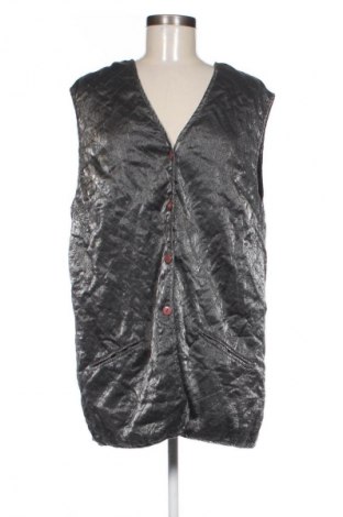 Dámská vesta  Unbranded, Velikost XL, Barva Šedá, Cena  494,00 Kč
