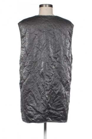 Dámská vesta  Unbranded, Velikost XL, Barva Šedá, Cena  494,00 Kč