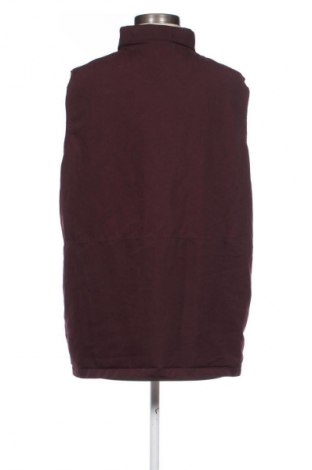 Dámská vesta  Unbranded, Velikost XL, Barva Červená, Cena  494,00 Kč