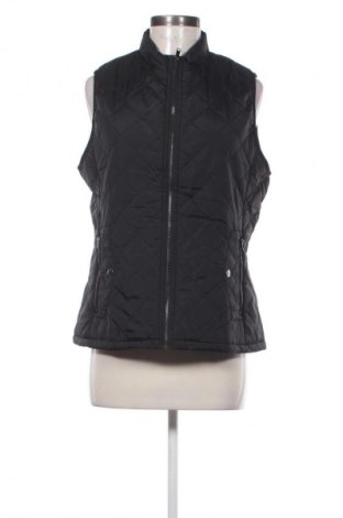 Dámská vesta  Unbranded, Velikost M, Barva Černá, Cena  329,00 Kč