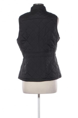 Dámská vesta  Unbranded, Velikost M, Barva Černá, Cena  329,00 Kč