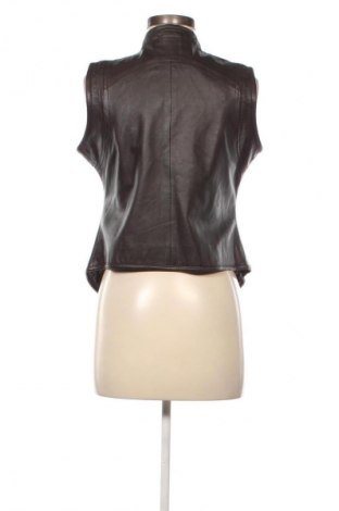 Dámská vesta  Unbranded, Velikost M, Barva Hnědá, Cena  715,00 Kč