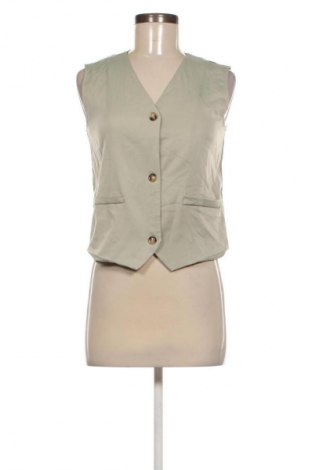 Damenweste Unbranded, Größe S, Farbe Grün, Preis € 17,99