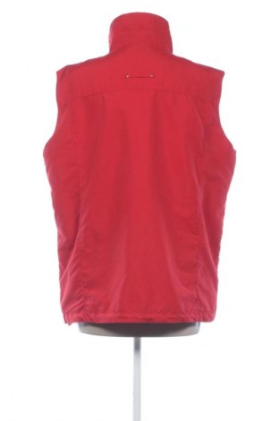 Dámská vesta  Unbranded, Velikost XL, Barva Červená, Cena  495,00 Kč